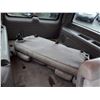 Image 40 : A6 --  2002 GMC YUKON XL 1500 4X4, Grey, 314687 KM 'NO RESERVE"