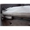 Image 41 : A6 --  2002 GMC YUKON XL 1500 4X4, Grey, 314687 KM 'NO RESERVE"