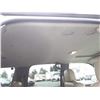 Image 42 : A6 --  2002 GMC YUKON XL 1500 4X4, Grey, 314687 KM 'NO RESERVE"