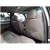Image 43 : A6 --  2002 GMC YUKON XL 1500 4X4, Grey, 314687 KM 'NO RESERVE"
