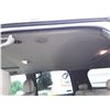 Image 51 : A6 --  2002 GMC YUKON XL 1500 4X4, Grey, 314687 KM 'NO RESERVE"