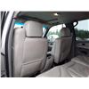Image 52 : A6 --  2002 GMC YUKON XL 1500 4X4, Grey, 314687 KM 'NO RESERVE"