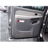 Image 53 : A6 --  2002 GMC YUKON XL 1500 4X4, Grey, 314687 KM 'NO RESERVE"