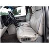 Image 55 : A6 --  2002 GMC YUKON XL 1500 4X4, Grey, 314687 KM 'NO RESERVE"