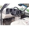 Image 57 : A6 --  2002 GMC YUKON XL 1500 4X4, Grey, 314687 KM 'NO RESERVE"