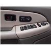 Image 59 : A6 --  2002 GMC YUKON XL 1500 4X4, Grey, 314687 KM 'NO RESERVE"
