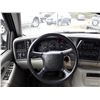 Image 62 : A6 --  2002 GMC YUKON XL 1500 4X4, Grey, 314687 KM 'NO RESERVE"
