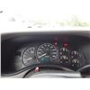 Image 63 : A6 --  2002 GMC YUKON XL 1500 4X4, Grey, 314687 KM 'NO RESERVE"