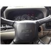 Image 65 : A6 --  2002 GMC YUKON XL 1500 4X4, Grey, 314687 KM 'NO RESERVE"