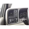 Image 66 : A6 --  2002 GMC YUKON XL 1500 4X4, Grey, 314687 KM 'NO RESERVE"