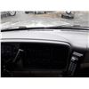 Image 67 : A6 --  2002 GMC YUKON XL 1500 4X4, Grey, 314687 KM 'NO RESERVE"