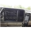 Image 68 : A6 --  2002 GMC YUKON XL 1500 4X4, Grey, 314687 KM 'NO RESERVE"