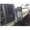 Image 69 : A6 --  2002 GMC YUKON XL 1500 4X4, Grey, 314687 KM 'NO RESERVE"