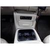 Image 70 : A6 --  2002 GMC YUKON XL 1500 4X4, Grey, 314687 KM 'NO RESERVE"