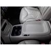 Image 71 : A6 --  2002 GMC YUKON XL 1500 4X4, Grey, 314687 KM 'NO RESERVE"