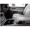 Image 72 : A6 --  2002 GMC YUKON XL 1500 4X4, Grey, 314687 KM 'NO RESERVE"