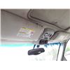 Image 73 : A6 --  2002 GMC YUKON XL 1500 4X4, Grey, 314687 KM 'NO RESERVE"