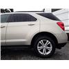 Image 25 : E2 --  2011 CHEVROLET EQUINOX LT AWD , Brown, 205743 KM