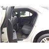 Image 52 : E2 --  2011 CHEVROLET EQUINOX LT AWD , Brown, 205743 KM