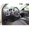Image 60 : E2 --  2011 CHEVROLET EQUINOX LT AWD , Brown, 205743 KM