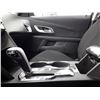 Image 75 : E2 --  2011 CHEVROLET EQUINOX LT AWD , Brown, 205743 KM