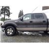 Image 24 : A1 --  2005 FORD F150 SUPERCREW 4X4, Brown, UNKNOWN KM  "NO RESERVE"