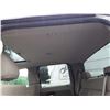 Image 52 : A1 --  2005 FORD F150 SUPERCREW 4X4, Brown, UNKNOWN KM  "NO RESERVE"