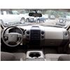 Image 60 : A1 --  2005 FORD F150 SUPERCREW 4X4, Brown, UNKNOWN KM  "NO RESERVE"