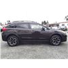 Image 10 : E1 --  2013 SUBARU XV CROSSTREK LIMITED AWD, Red, 313435 KM