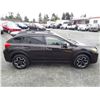 Image 11 : E1 --  2013 SUBARU XV CROSSTREK LIMITED AWD, Red, 313435 KM