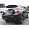 Image 14 : E1 --  2013 SUBARU XV CROSSTREK LIMITED AWD, Red, 313435 KM