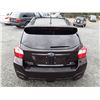 Image 16 : E1 --  2013 SUBARU XV CROSSTREK LIMITED AWD, Red, 313435 KM