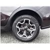 Image 23 : E1 --  2013 SUBARU XV CROSSTREK LIMITED AWD, Red, 313435 KM