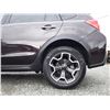 Image 24 : E1 --  2013 SUBARU XV CROSSTREK LIMITED AWD, Red, 313435 KM