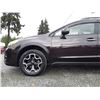Image 26 : E1 --  2013 SUBARU XV CROSSTREK LIMITED AWD, Red, 313435 KM