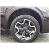 Image 32 : E1 --  2013 SUBARU XV CROSSTREK LIMITED AWD, Red, 313435 KM