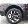 Image 37 : E1 --  2013 SUBARU XV CROSSTREK LIMITED AWD, Red, 313435 KM