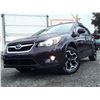 Image 3 : E1 --  2013 SUBARU XV CROSSTREK LIMITED AWD, Red, 313435 KM