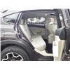 Image 48 : E1 --  2013 SUBARU XV CROSSTREK LIMITED AWD, Red, 313435 KM