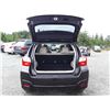 Image 52 : E1 --  2013 SUBARU XV CROSSTREK LIMITED AWD, Red, 313435 KM