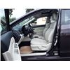 Image 59 : E1 --  2013 SUBARU XV CROSSTREK LIMITED AWD, Red, 313435 KM