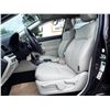 Image 60 : E1 --  2013 SUBARU XV CROSSTREK LIMITED AWD, Red, 313435 KM