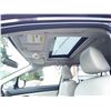 Image 61 : E1 --  2013 SUBARU XV CROSSTREK LIMITED AWD, Red, 313435 KM