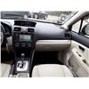 Image 65 : E1 --  2013 SUBARU XV CROSSTREK LIMITED AWD, Red, 313435 KM