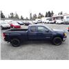 Image 11 : H4 --  2010 GMC SIERRA 1500 SLE EXT CAB 4X4, Blue, 121244 KM