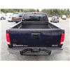 Image 15 : H4 --  2010 GMC SIERRA 1500 SLE EXT CAB 4X4, Blue, 121244 KM