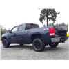 Image 17 : H4 --  2010 GMC SIERRA 1500 SLE EXT CAB 4X4, Blue, 121244 KM