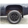 Image 21 : H4 --  2010 GMC SIERRA 1500 SLE EXT CAB 4X4, Blue, 121244 KM