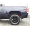 Image 22 : H4 --  2010 GMC SIERRA 1500 SLE EXT CAB 4X4, Blue, 121244 KM