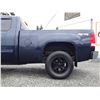 Image 23 : H4 --  2010 GMC SIERRA 1500 SLE EXT CAB 4X4, Blue, 121244 KM